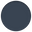 Night Sky