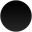 Space Black