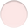 Soft Pink