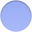 Ultramarine